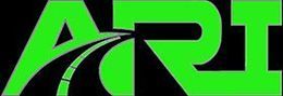 Asphalt Repair Inc - logo