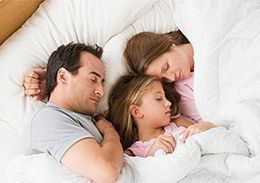 Edna Mattress Factory Custom Mattresses Edna Ks