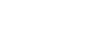 Harrison's Paving & Seal Coating - Logo