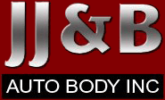 JJ & B Auto Body Inc logo