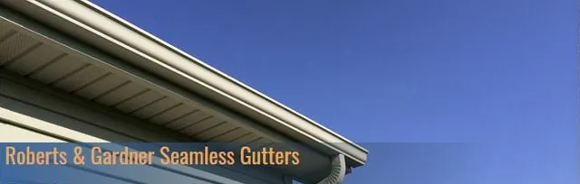 ABSOLUTE SEAMLESS GUTTERS - 211 Old Loudon Rd, Latham, New York