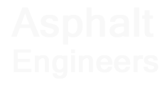 Asphalt Engineers - Logo