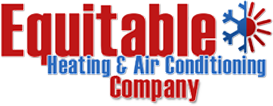 Equitable Heating & Air Conditioning - HVAC Pittsburgh