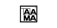 American Architectural Manufactures Association