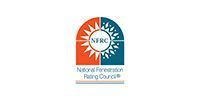 National Fenestration Rating Council