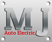 M J Auto Electric Auto Electric Work Milwaukee Wi