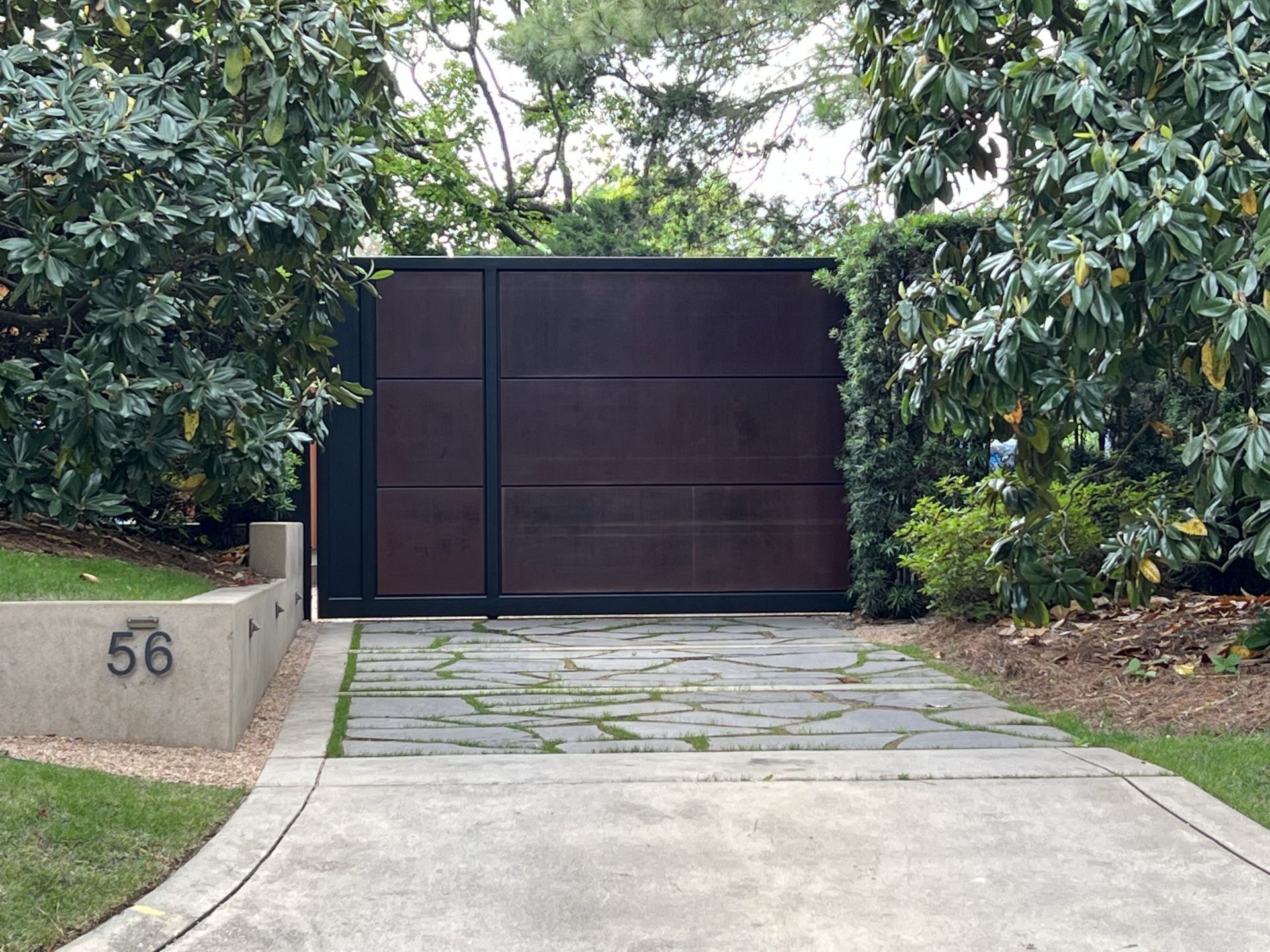 Fence Company Houston, TX DFence Customs