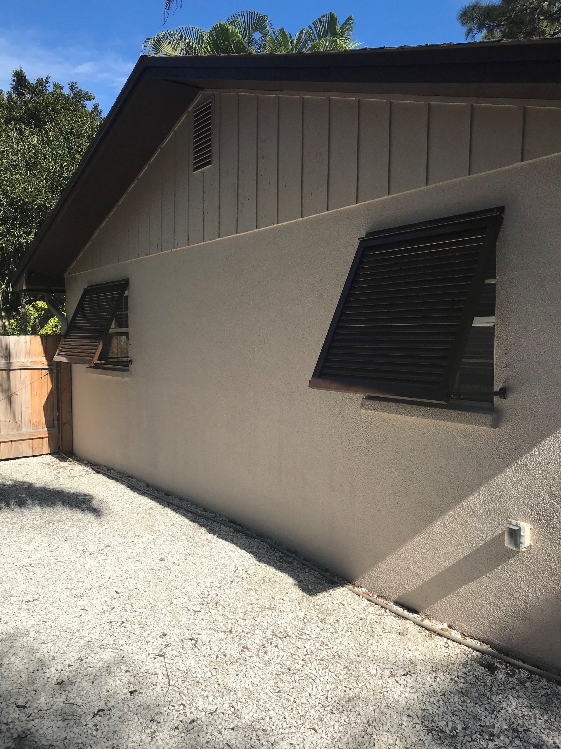 Bahamas and Colonials