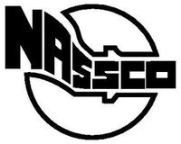 NASSCO member,