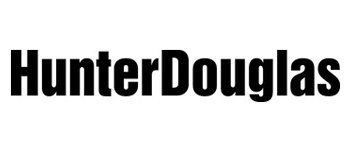 Hunter Douglas