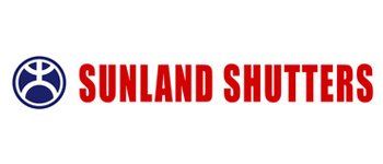 Sunland Shutters