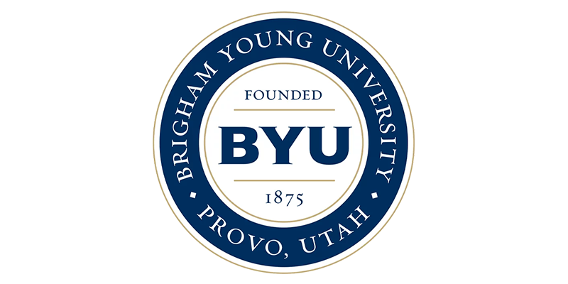 BYU