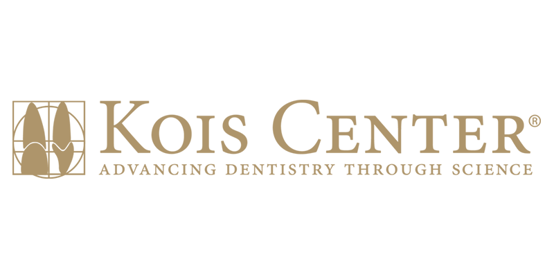 Kois Center
