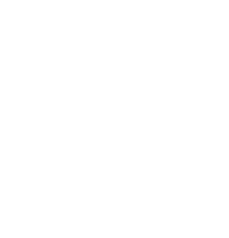 Cascade Dental Implants - logo