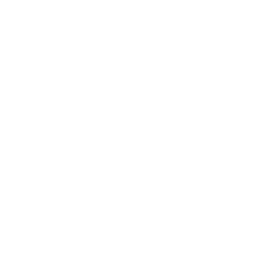 Cascade Dental Implants - logo