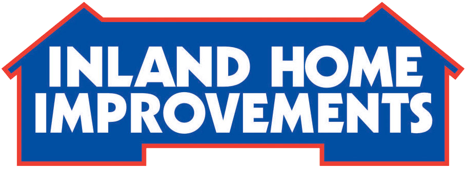 Inland Home Improvements - Logo
