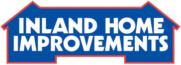 Inland Home Improvements - Logo