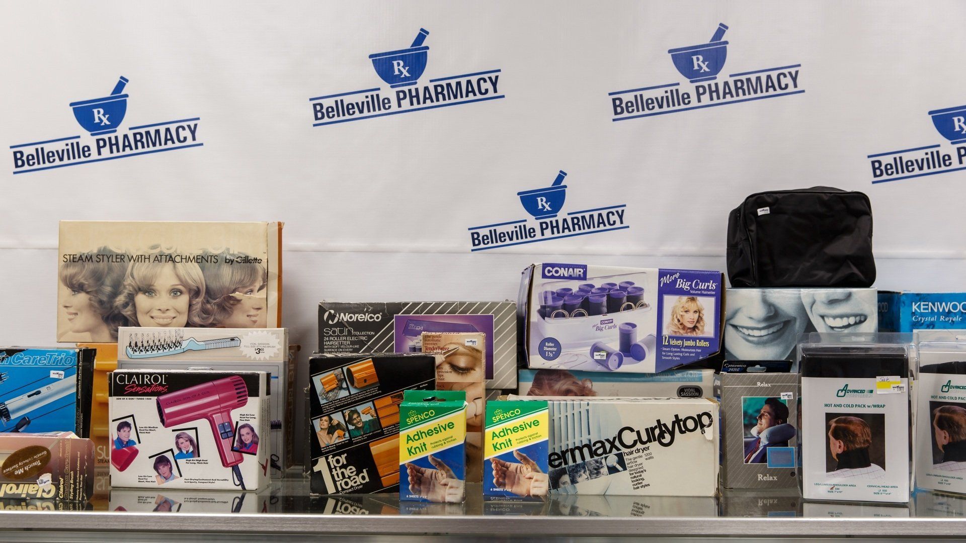 Belleville Pharmacy
