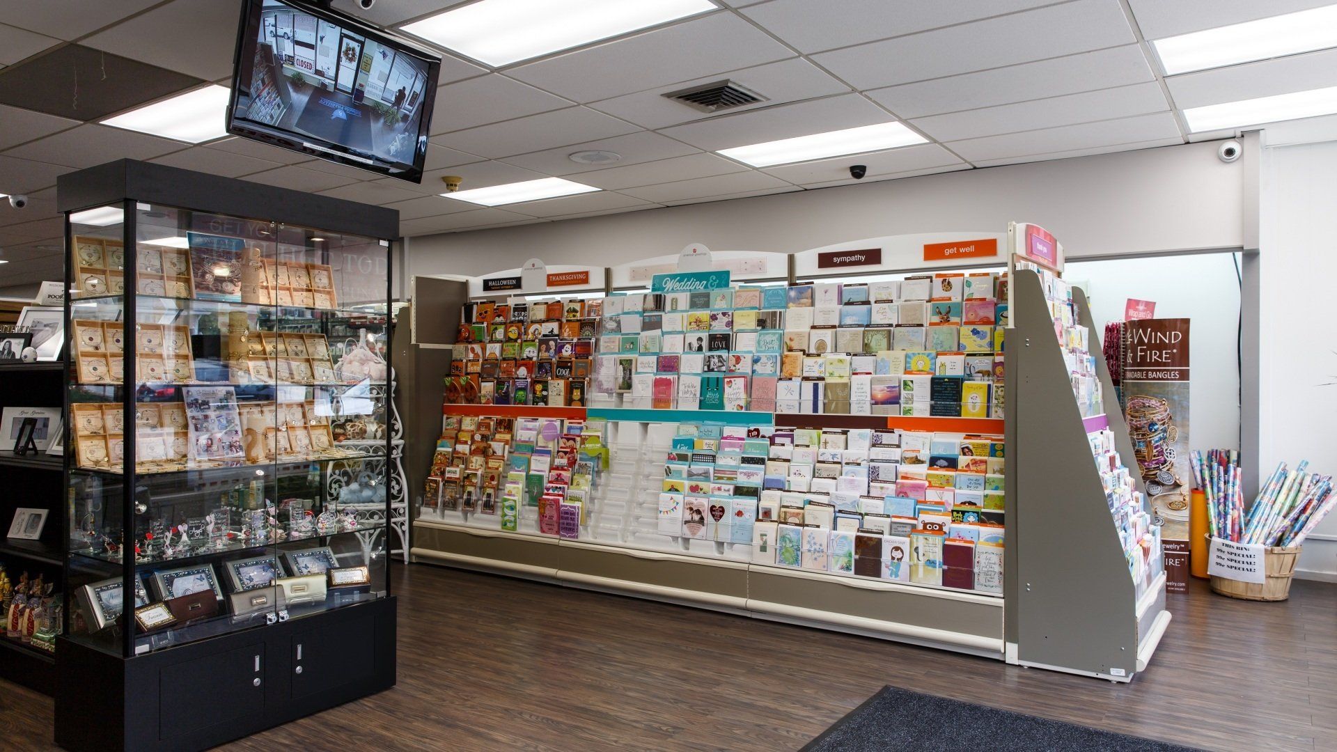 Belleville Pharmacy