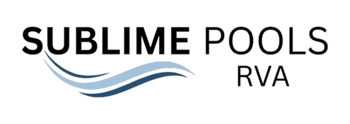 sublime-pools-rva - logo