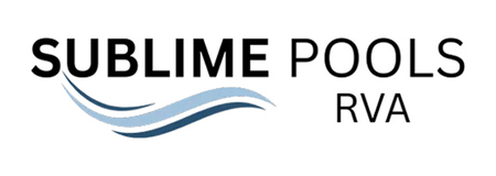 sublime-pools-rva - logo