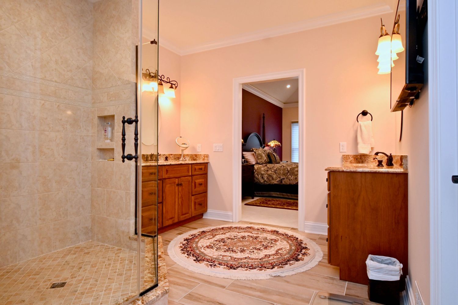 Morris FamilyRemodel Hebron, Kentucky