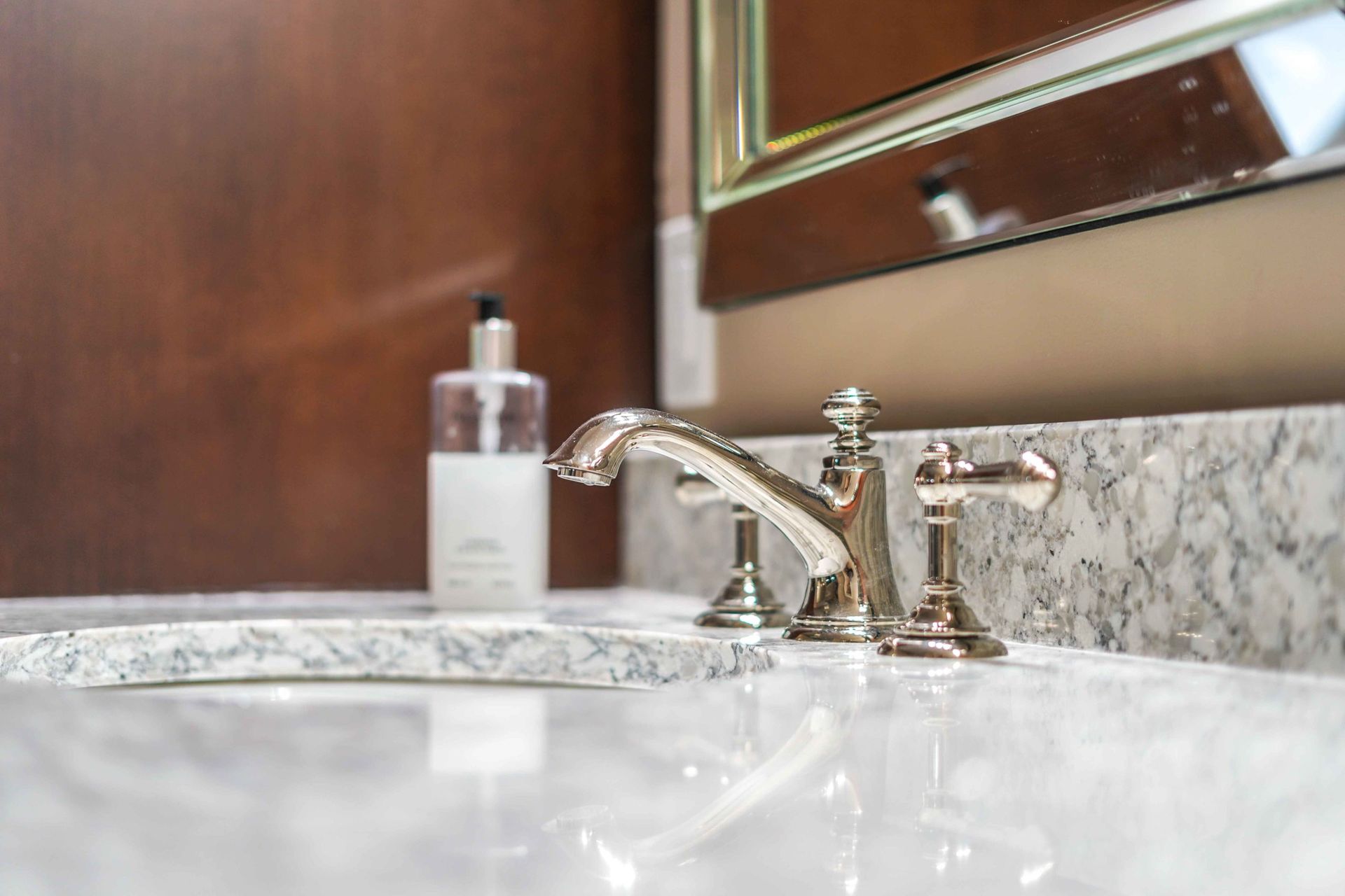 Ruppert Family Edgewood, Kentucky