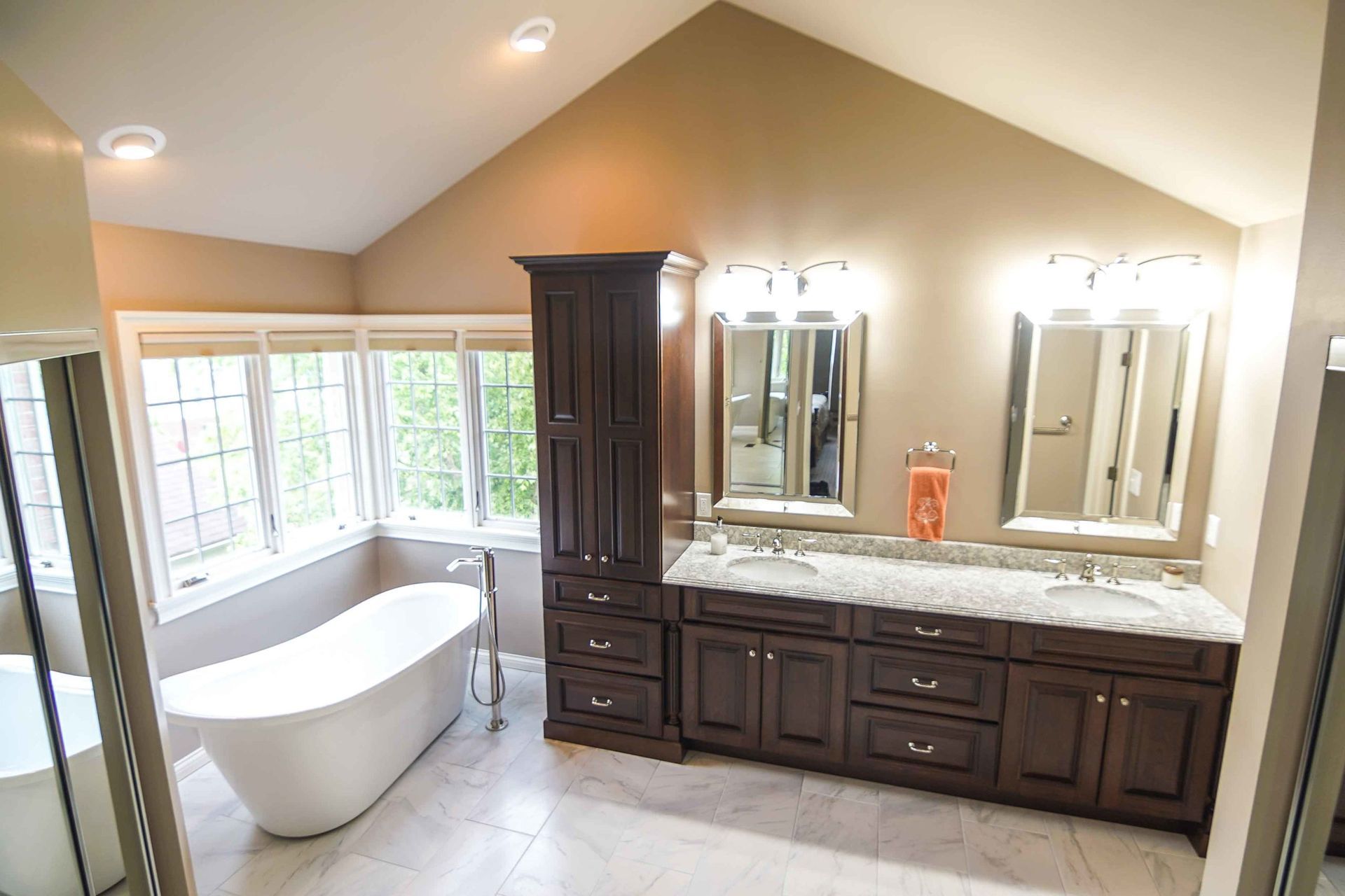 Remodel Edgewood, Kentucky