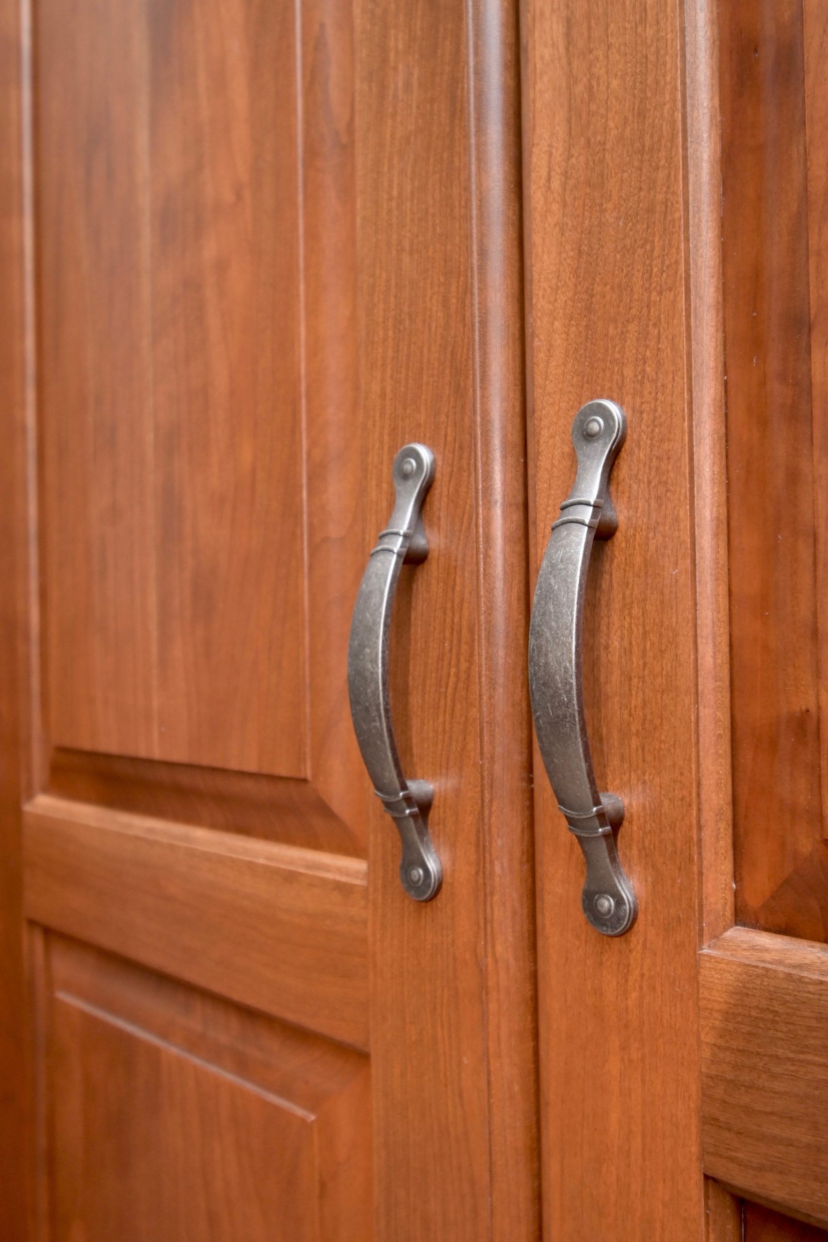 Trame Kitchen And Bathroom Remodel 05