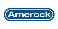 Amerock-logo