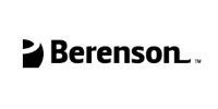 Berenson-logo