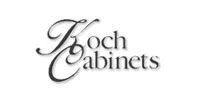 Koch Cabinets-logo