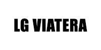 LG Viatera-logo
