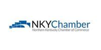 Northern Kentucky Chamber of Commerce