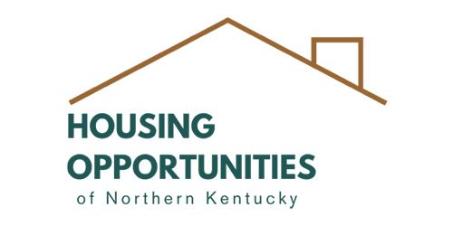 Housing Opportunities of Northern Kentucky
