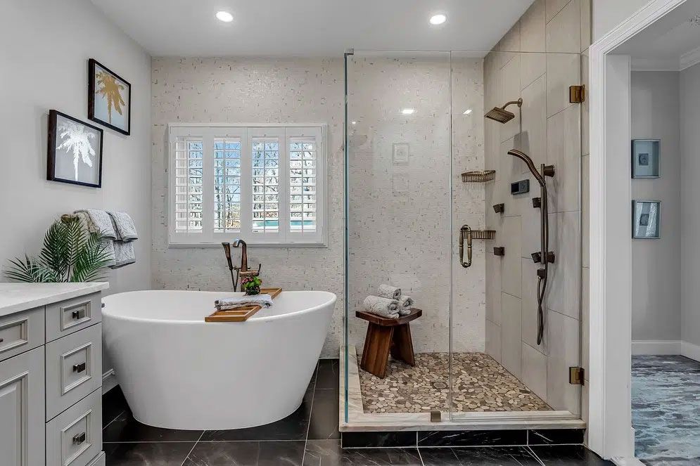 W. Stephens Cabinetry & Design