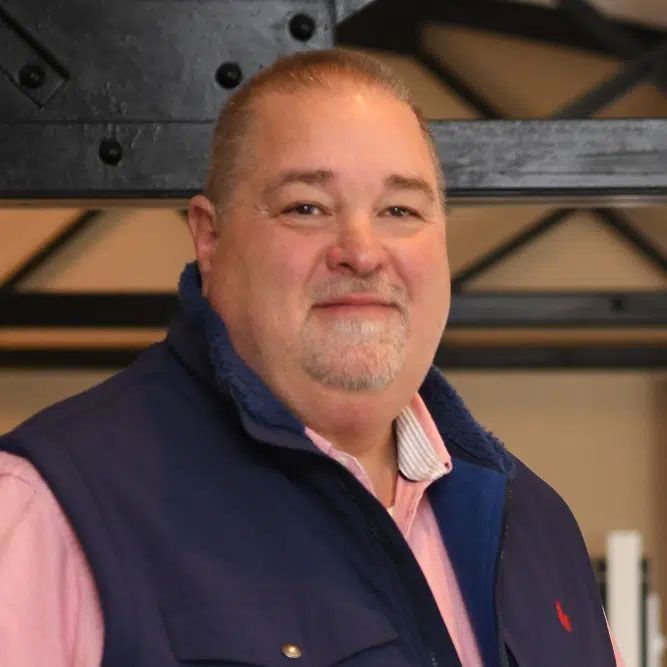 W. Stephens Cabinetry & Design