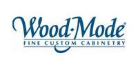 Wood-Mode-logo