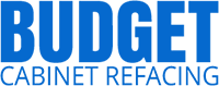 Budget Cabinet Refacing - logo