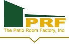 The-Patio-Room-Factory-Logo