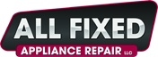 All Fixed Appliance Repair LLC - Logo