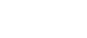 McGrath Construction & Remodeling