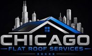 Chicago Flat Roof Services