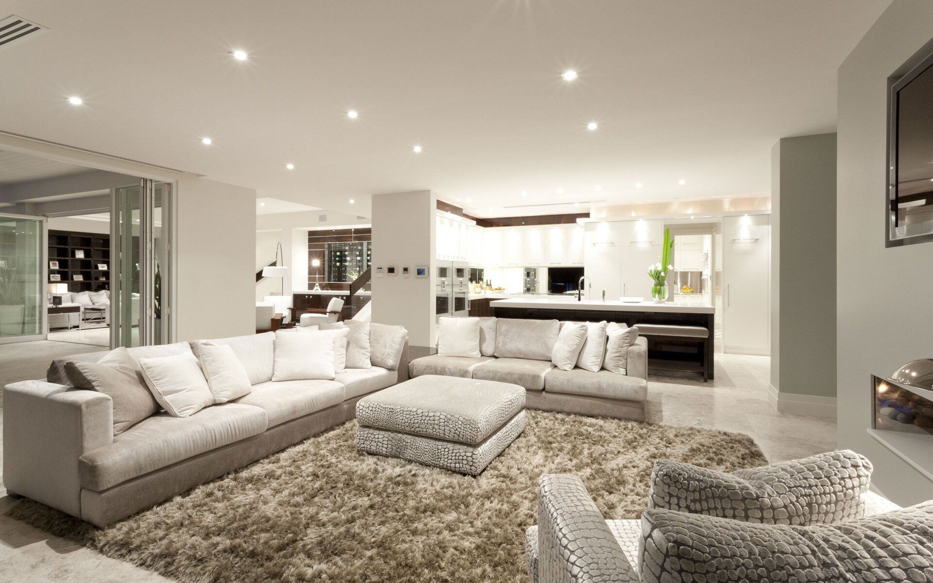 Fibertec Cleaning & Restoration