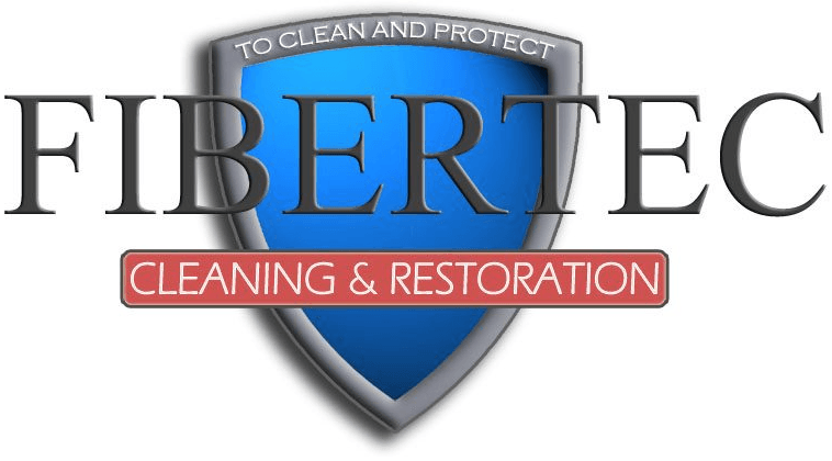 Fibertec Cleaning & Restoration Logo
