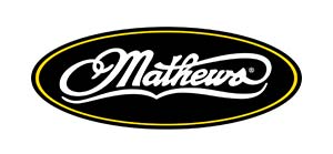 Mathews