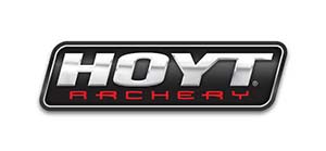 HOYT