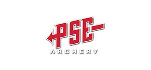 PSE