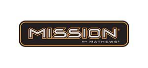 MISSION