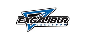 Excalibur Crossbow